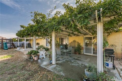 6895 Paladora Ln, Riverside, CA 92509 photo 29
