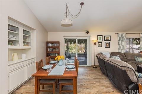 6895 Paladora Ln, Riverside, CA 92509 photo 11