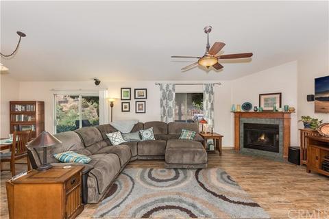 6895 Paladora Ln, Riverside, CA 92509 photo 7