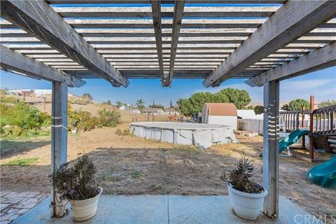 6895 Paladora Ln, Riverside, CA 92509 photo 25