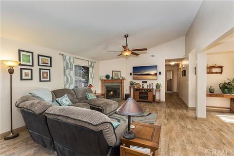 6895 Paladora Ln, Riverside, CA 92509 photo 8