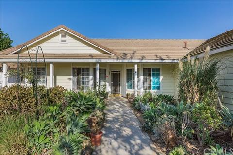 6895 Paladora Ln, Riverside, CA 92509 photo 5