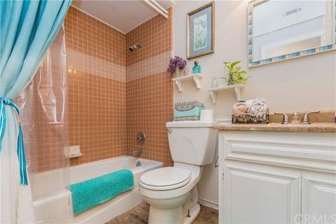 6895 Paladora Ln, Riverside, CA 92509 photo 18