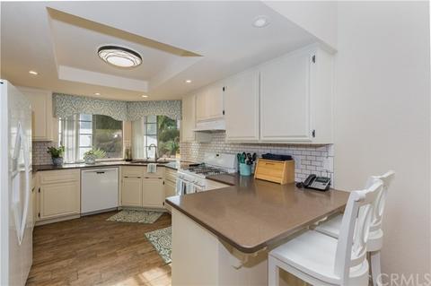 6895 Paladora Ln, Riverside, CA 92509 photo 14