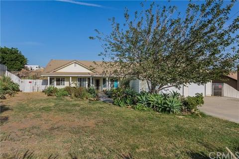6895 Paladora Ln, Riverside, CA 92509 photo 3