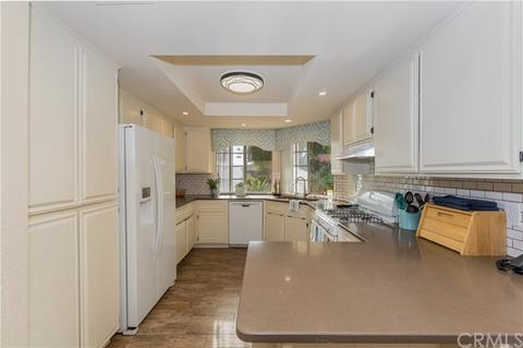 6895 Paladora Ln, Riverside, CA 92509 photo 13