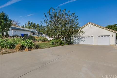 6895 Paladora Ln, Riverside, CA 92509 photo 2