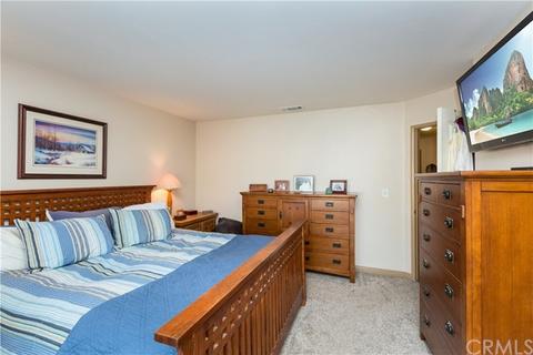 6895 Paladora Ln, Riverside, CA 92509 photo 21