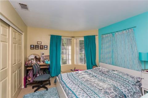 6895 Paladora Ln, Riverside, CA 92509 photo 17