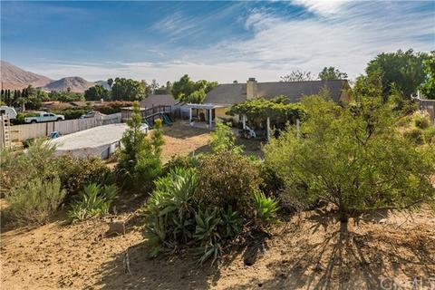 6895 Paladora Ln, Riverside, CA 92509 photo 27