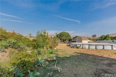 6895 Paladora Ln, Riverside, CA 92509 photo 30