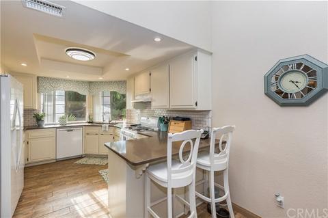 6895 Paladora Ln, Riverside, CA 92509 photo 12
