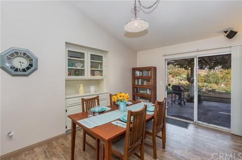 6895 Paladora Ln, Riverside, CA 92509 photo 16