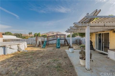 6895 Paladora Ln, Riverside, CA 92509 photo 31