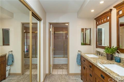 6895 Paladora Ln, Riverside, CA 92509 photo 22