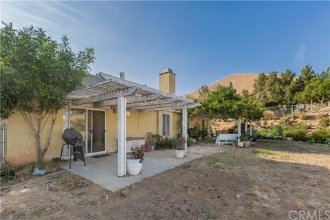 6895 Paladora Ln, Riverside, CA 92509 photo 28