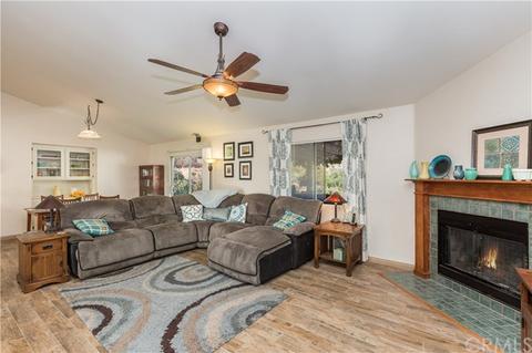 6895 Paladora Ln, Riverside, CA 92509 photo 10
