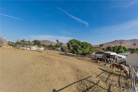 6895 Paladora Ln, Riverside, CA 92509 photo 26