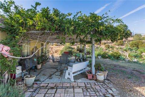 6895 Paladora Ln, Riverside, CA 92509 photo 24