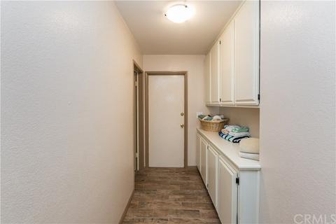 6895 Paladora Ln, Riverside, CA 92509 photo 19