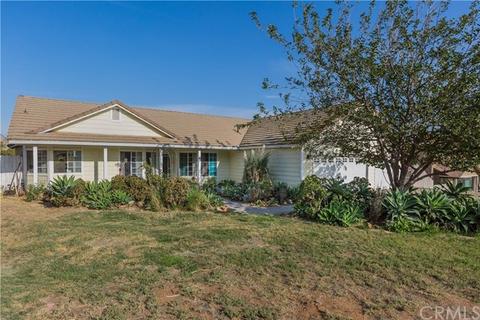 6895 Paladora Ln, Riverside, CA 92509 photo 4