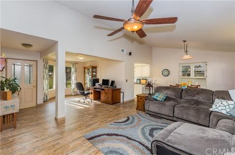 6895 Paladora Ln, Riverside, CA 92509 photo 9