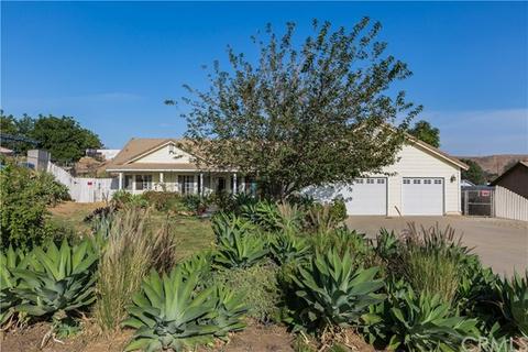 6895 Paladora Ln, Riverside, CA 92509 photo 1