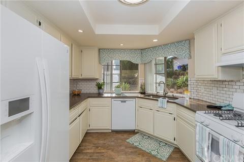 6895 Paladora Ln, Riverside, CA 92509 photo 15