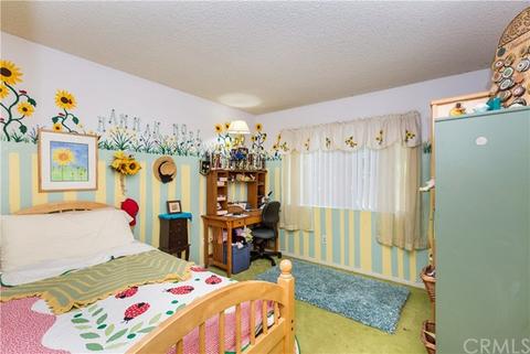 6895 Paladora Ln, Riverside, CA 92509 photo 20