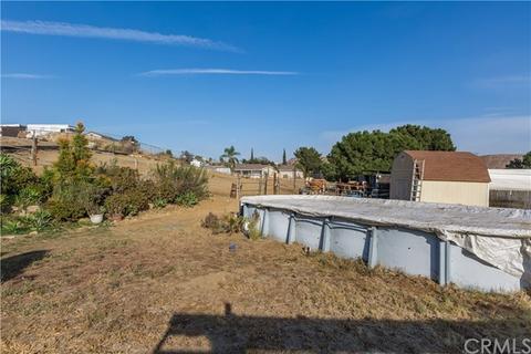 6895 Paladora Ln, Riverside, CA 92509 photo 23