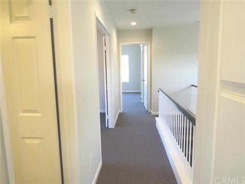 411 Surrey Cir, Corona, CA 92879 photo 19