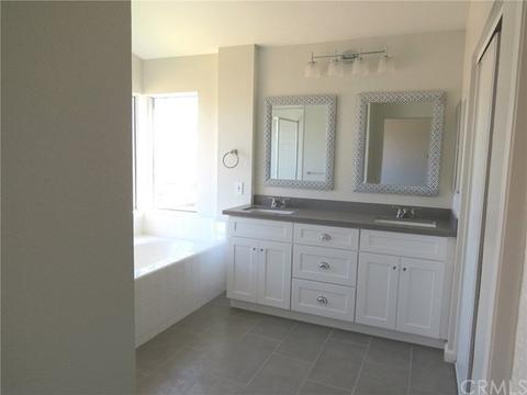 411 Surrey Cir, Corona, CA 92879 photo 15