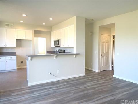 411 Surrey Cir, Corona, CA 92879 photo 8