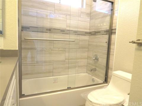 411 Surrey Cir, Corona, CA 92879 photo 14