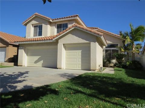 411 Surrey Cir, Corona, CA 92879 photo 1