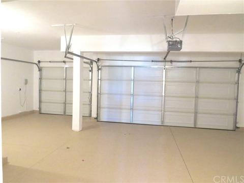 411 Surrey Cir, Corona, CA 92879 photo 21