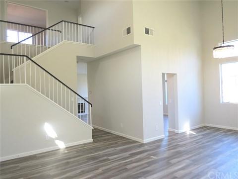 411 Surrey Cir, Corona, CA 92879 photo 11
