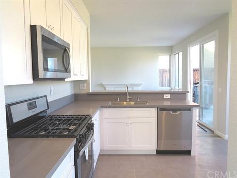 411 Surrey Cir, Corona, CA 92879 photo 6