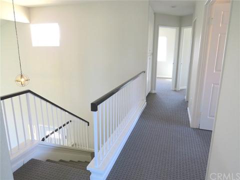 411 Surrey Cir, Corona, CA 92879 photo 10