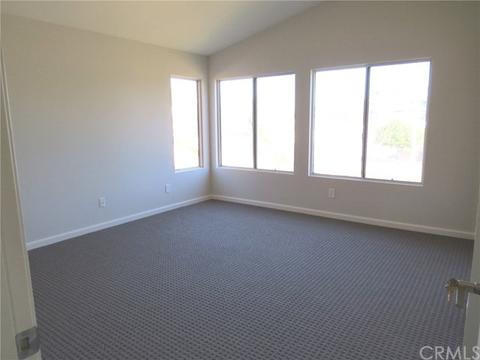 411 Surrey Cir, Corona, CA 92879 photo 18