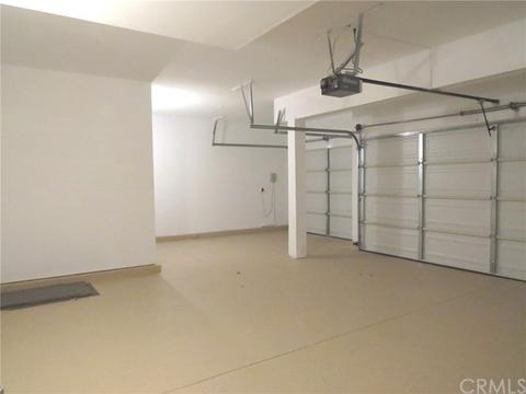 411 Surrey Cir, Corona, CA 92879 photo 20