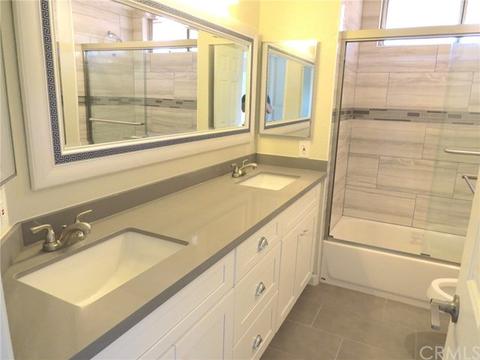 411 Surrey Cir, Corona, CA 92879 photo 13