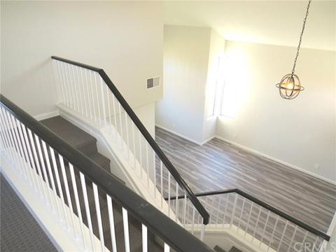 411 Surrey Cir, Corona, CA 92879 photo 9