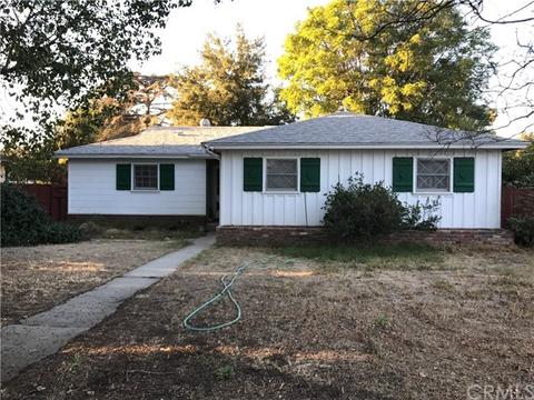 8109 Diana Ave, Riverside, CA 92504 photo 1