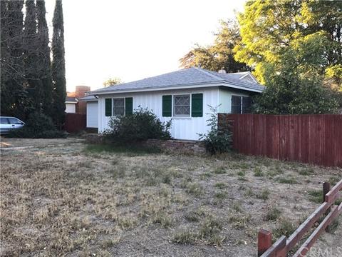 8109 Diana Ave, Riverside, CA 92504 photo 5