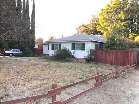 8109 Diana Ave, Riverside, CA 92504 photo 3