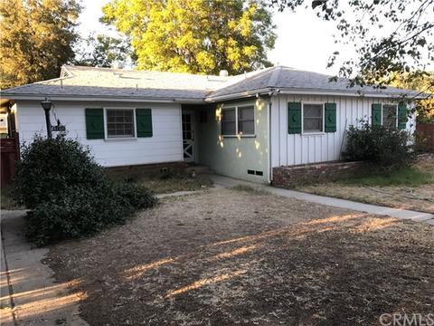 8109 Diana Ave, Riverside, CA 92504 photo 4