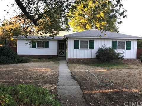 8109 Diana Ave, Riverside, CA 92504 photo 2