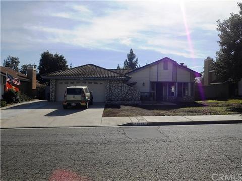 11246 Westwind Way, Riverside, CA 92505 photo 1