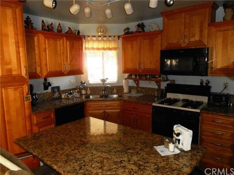 11246 Westwind Way, Riverside, CA 92505 photo 2